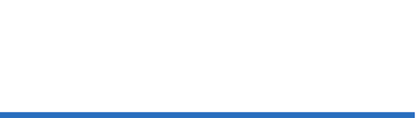 DRXVE Strength Training - Personal Trainer Pasadena TX