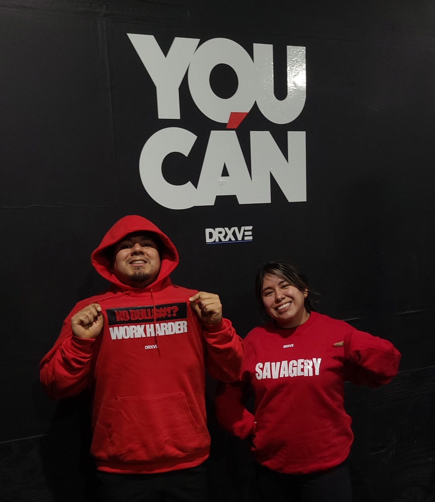 Pasadena Tx Boot Camp HIIT Metabolic Conditioning